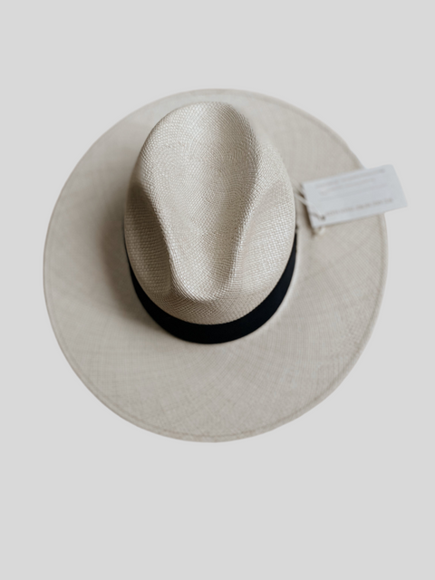 FEDORA BLACK