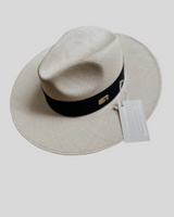 FEDORA BLACK