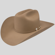 TERRA FELT HAT