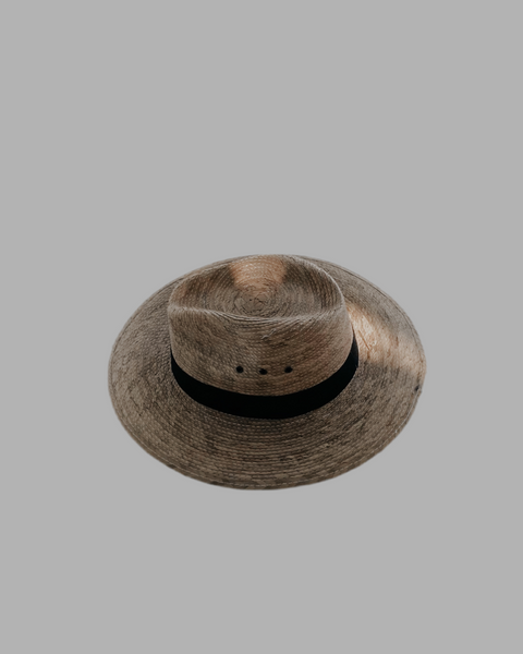 MEX HAT