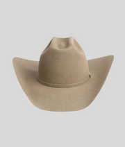 WESTERN FELT HAT